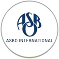 ASBO logo